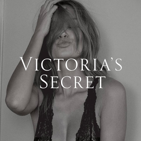 Victoria Secret